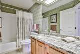 17404 99TH Avenue - Photo 22