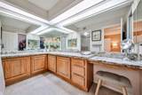 17404 99TH Avenue - Photo 3