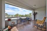 17404 99TH Avenue - Photo 5