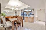17404 99TH Avenue - Photo 6