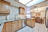 17404 99TH Avenue - Photo 8