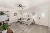 122 Ash Avenue - Photo 1
