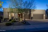 32764 68TH Place - Photo 1