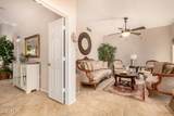 16235 39TH Place - Photo 10