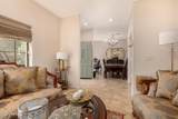 16235 39TH Place - Photo 11