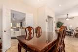 16235 39TH Place - Photo 13