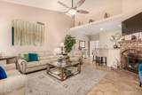 16235 39TH Place - Photo 14
