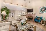 16235 39TH Place - Photo 15