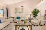 16235 39TH Place - Photo 16