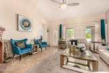 16235 39TH Place - Photo 17