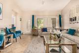 16235 39TH Place - Photo 18