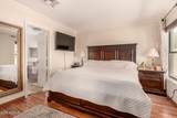 16235 39TH Place - Photo 19