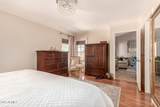 16235 39TH Place - Photo 20