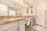 16235 39TH Place - Photo 21