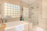 16235 39TH Place - Photo 22