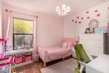 16235 39TH Place - Photo 23