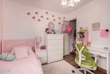16235 39TH Place - Photo 24