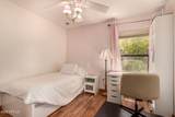 16235 39TH Place - Photo 25