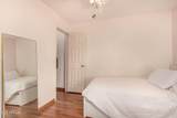 16235 39TH Place - Photo 26