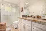 16235 39TH Place - Photo 27