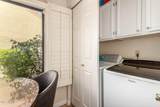 16235 39TH Place - Photo 28