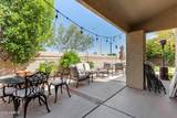 16235 39TH Place - Photo 29