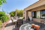 16235 39TH Place - Photo 30