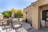 16235 39TH Place - Photo 31
