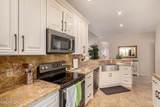 16235 39TH Place - Photo 7