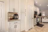 16235 39TH Place - Photo 8