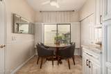 16235 39TH Place - Photo 9