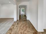 16753 Apache Street - Photo 10