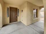 16753 Apache Street - Photo 12
