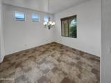 16753 Apache Street - Photo 13