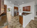 16753 Apache Street - Photo 14