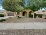 16753 Apache Street - Photo 15