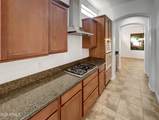 16753 Apache Street - Photo 16