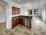 16753 Apache Street - Photo 17