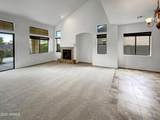 16753 Apache Street - Photo 18