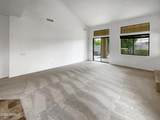 16753 Apache Street - Photo 19