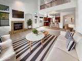 16753 Apache Street - Photo 2