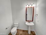 16753 Apache Street - Photo 20