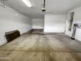 16753 Apache Street - Photo 21