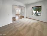 16753 Apache Street - Photo 22