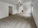 16753 Apache Street - Photo 23