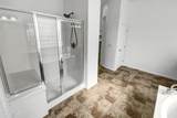 16753 Apache Street - Photo 26