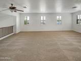 16753 Apache Street - Photo 27