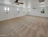 16753 Apache Street - Photo 28