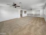 16753 Apache Street - Photo 29