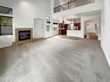 16753 Apache Street - Photo 3